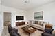 8231 S Coles, Chicago, IL 60617