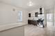 8231 S Coles, Chicago, IL 60617