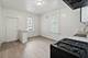8231 S Coles, Chicago, IL 60617