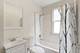 8231 S Coles, Chicago, IL 60617