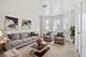 8231 S Coles, Chicago, IL 60617