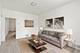 8231 S Coles, Chicago, IL 60617