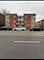 2405 W Balmoral Unit 3E, Chicago, IL 60625