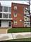 2405 W Balmoral Unit 3E, Chicago, IL 60625