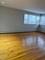 2405 W Balmoral Unit 3E, Chicago, IL 60625