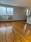 2405 W Balmoral Unit 3E, Chicago, IL 60625