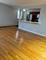 2405 W Balmoral Unit 3E, Chicago, IL 60625