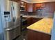 2405 W Balmoral Unit 3E, Chicago, IL 60625