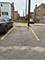2405 W Balmoral Unit 3E, Chicago, IL 60625