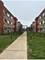 2405 W Balmoral Unit 3E, Chicago, IL 60625