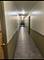 2405 W Balmoral Unit 3E, Chicago, IL 60625