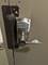 2405 W Balmoral Unit 3E, Chicago, IL 60625