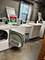2405 W Balmoral Unit 3E, Chicago, IL 60625