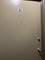 2405 W Balmoral Unit 3E, Chicago, IL 60625