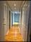 2405 W Balmoral Unit 3E, Chicago, IL 60625