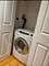 2405 W Balmoral Unit 3E, Chicago, IL 60625