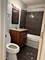 2405 W Balmoral Unit 3E, Chicago, IL 60625