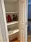 2405 W Balmoral Unit 3E, Chicago, IL 60625