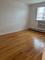 2405 W Balmoral Unit 3E, Chicago, IL 60625