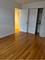 2405 W Balmoral Unit 3E, Chicago, IL 60625