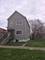 844 W 51st, Chicago, IL 60609