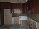 844 W 51st, Chicago, IL 60609