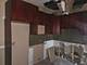 844 W 51st, Chicago, IL 60609