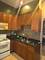 844 W 51st, Chicago, IL 60609