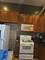 844 W 51st, Chicago, IL 60609
