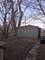 844 W 51st, Chicago, IL 60609