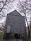 844 W 51st, Chicago, IL 60609