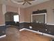 844 W 51st, Chicago, IL 60609