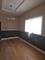 844 W 51st, Chicago, IL 60609