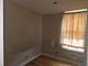 844 W 51st, Chicago, IL 60609