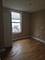 844 W 51st, Chicago, IL 60609