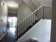 275 London Unit 275, Wheeling, IL 60090