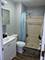 275 London Unit 275, Wheeling, IL 60090
