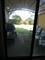 275 London Unit 275, Wheeling, IL 60090
