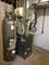 275 London Unit 275, Wheeling, IL 60090