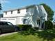 275 London Unit 275, Wheeling, IL 60090