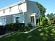 275 London Unit 275, Wheeling, IL 60090