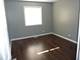 275 London Unit 275, Wheeling, IL 60090