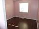 275 London Unit 275, Wheeling, IL 60090