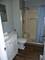 275 London Unit 275, Wheeling, IL 60090