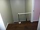 275 London Unit 275, Wheeling, IL 60090