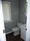275 London Unit 275, Wheeling, IL 60090