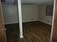 275 London Unit 275, Wheeling, IL 60090