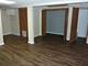275 London Unit 275, Wheeling, IL 60090