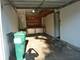 275 London Unit 275, Wheeling, IL 60090