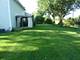 275 London Unit 275, Wheeling, IL 60090